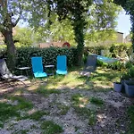 Mobile Le Coin Tranquille לאט